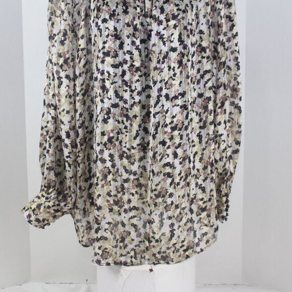 H&M - Picture 2 of 11